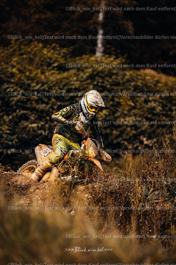 E68A4779 | blick_win_kel