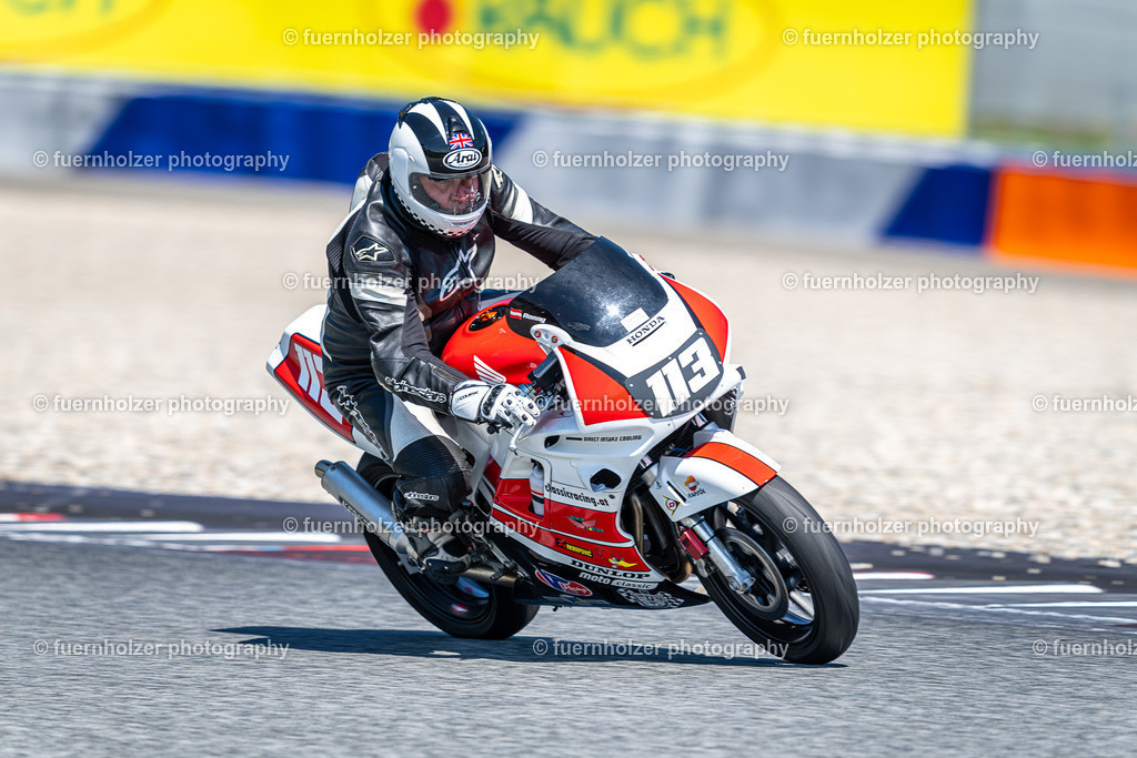 fuernholzer_G4_240727-C2-1261 | Racing Days 2024 - 21. Rupert Hollaus Rennen - Red Bull RIng