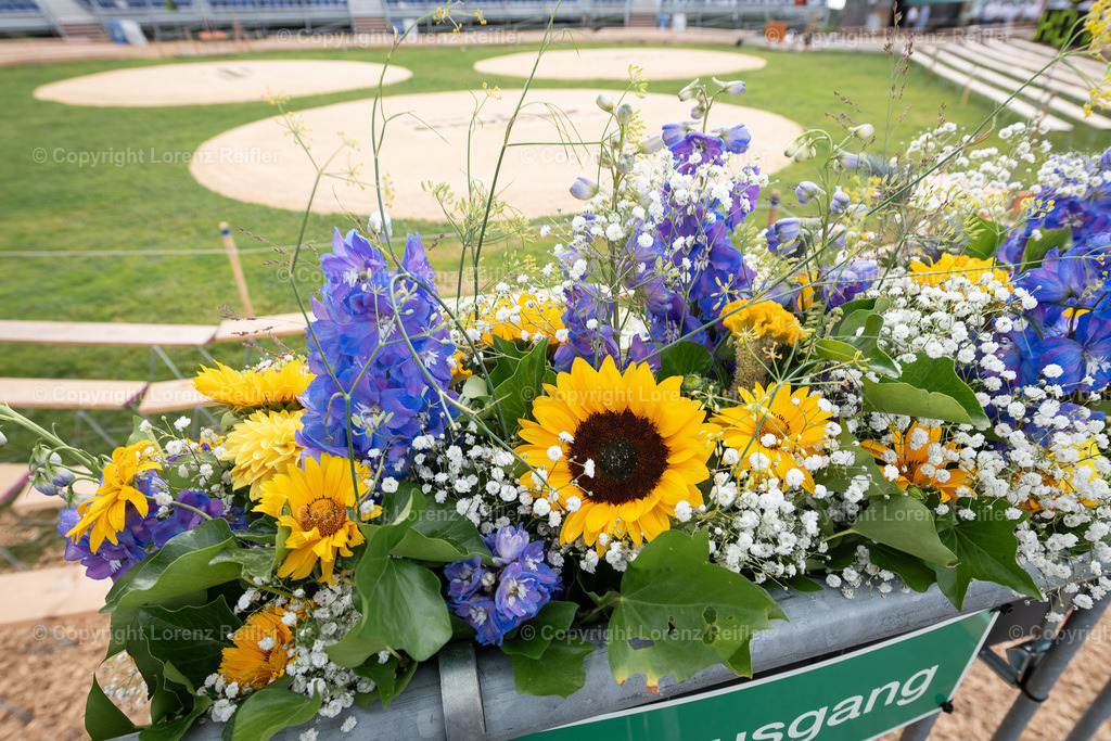 Schwingen -  Schwägalp Schwinget 2025 | Schwägalp, 16.8.25, Schwingen - Schwägalp Schwinget.