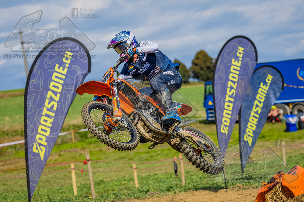 070A3959 | EeaA-Entertainment fotografiert für den SAM - Schweizerischer Auto- und Motorradfahrer-Verband und das Motor Journal in der Sparte Motocross, MX Photographie, Schweiz, SAM, MXRS, Swiss MX Network, Motocross Fotografie, MX Fotografie, Fotograf, Photographi