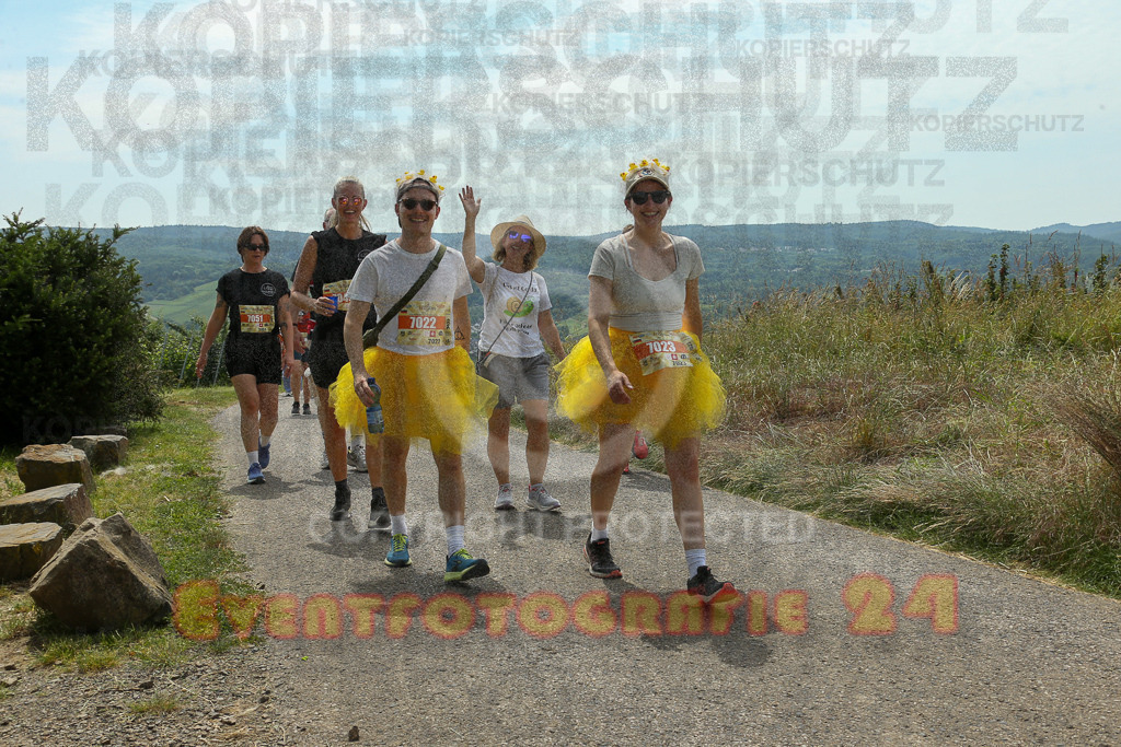 250614_1239_EX1_7604 | Sportfotografie im Rhein-Sieg Kreis, Köln, Bonn, NRW, Rheinland Pfalz, Hessen, etc. Unser Tätigkeitsfeld umfasst den Laufsport vom Volkslauf über den Marathon, Duathlon, Triathon bis zum Ultralauf wie Kölnpfad Ultra oder Schindertrail.