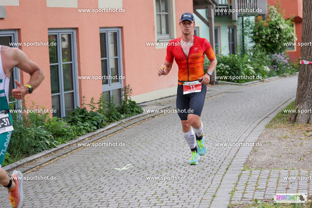 KSZ_5411 | Stadttriathlon Erding 2025. #yourpictrs #sportshot_your_pictrs @Sportshotphotography #stadttriathlonerding Copyright: www.sportshot.de