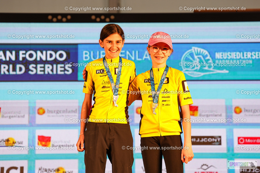 383_VJ__6172 | Neusiedlersee Radmarathon 2026@sportshot_your_pictrs #yourpictures#roadtowm2029 #nrm #neusiedlerseeradmarathon #neusiedlersee #neusiedlerseetourismus #burgenland #mörbisch #nrm26 #burgenlandtourismus #voglundco #poweredbyburgenlandtourismus #radsport #rad #marathon #ucigranfondo #visitburgenland #ucigranfondoworldseries