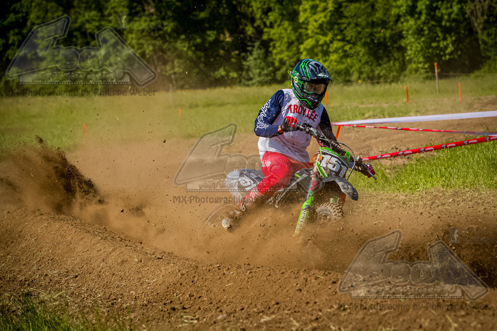 AS7I0596 | EeaA-Entertainment fotografiert für den SAM - Schweizerischer Auto- und Motorradfahrer-Verband und das Motor Journal in der Sparte Motocross, MX Photographie, Schweiz, SAM, MXRS, Swiss MX Network, Motocross Fotografie, MX Fotografie, Fotograf, Photographi
