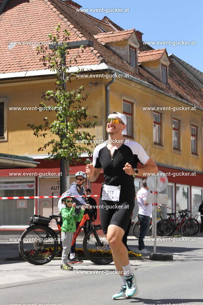 MARI8392 | Sportfoto event-gucker Herbert Scherer