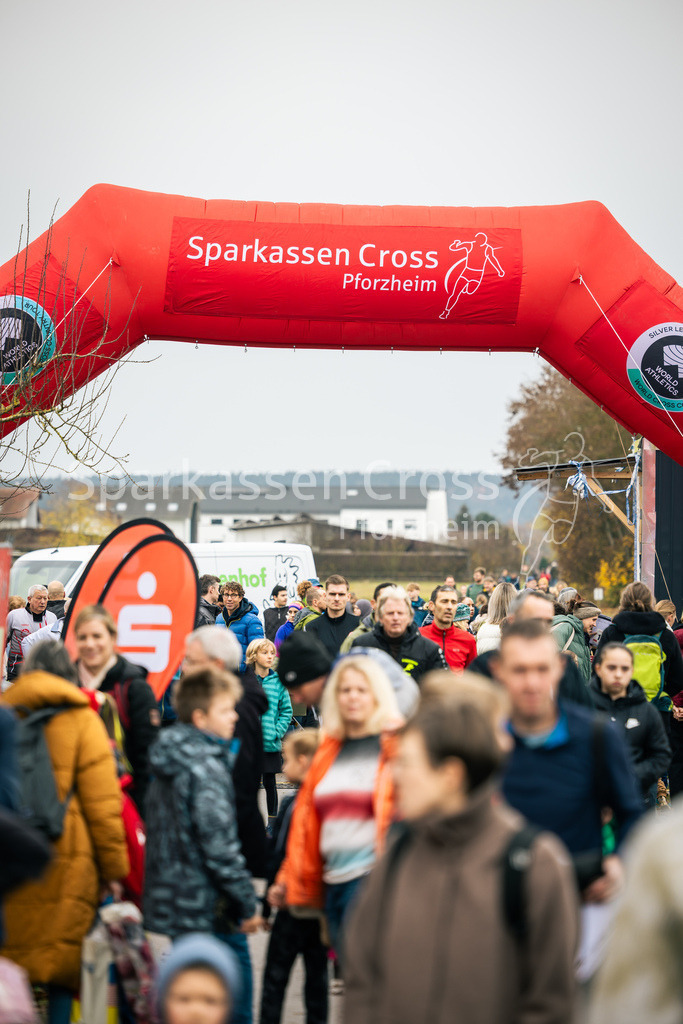 SparkassenCross2025-38 | sparkassencross