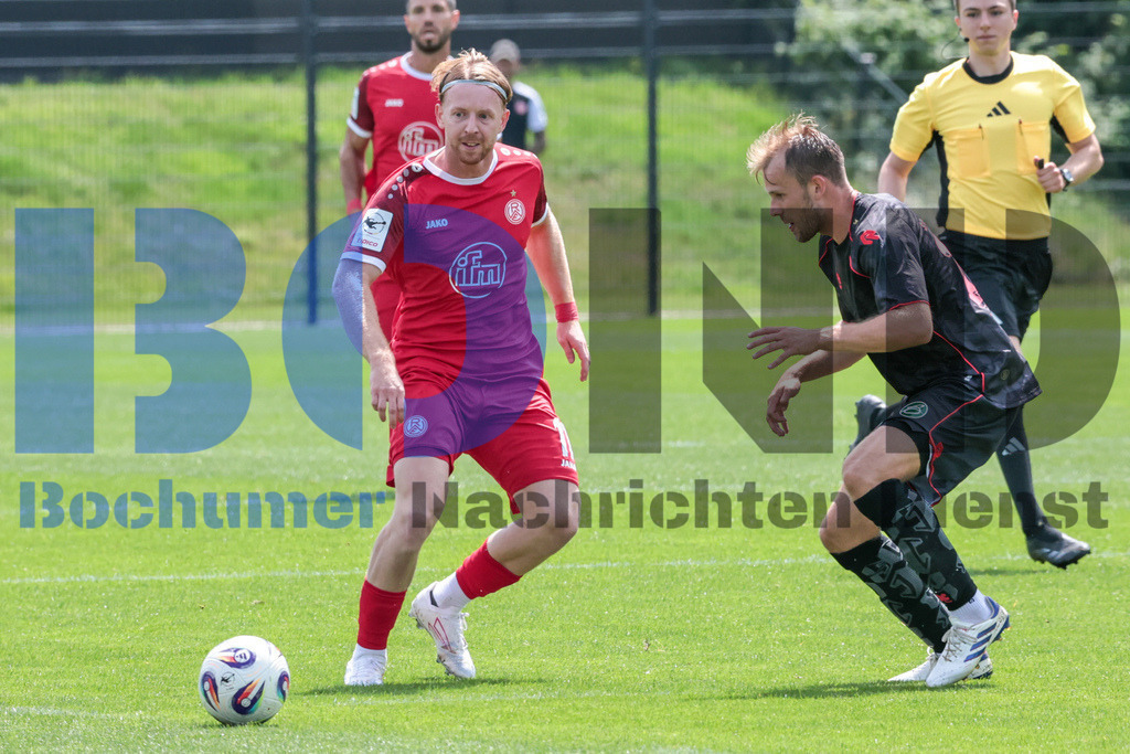 SES_ESSFKO20250712-19 | bond - Realisiert mit Pictrs.com