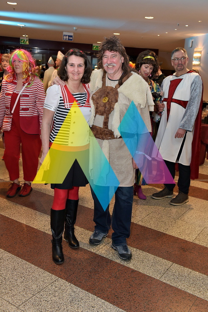 TOM_9437 | Eventfotografie