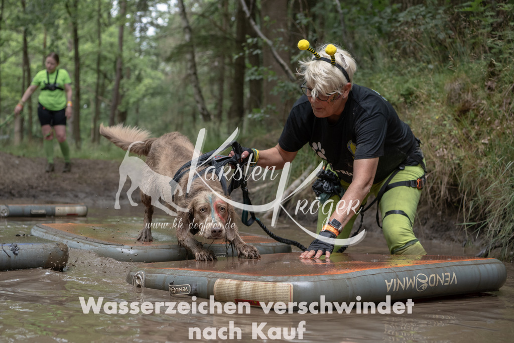 1338_ZZ95126 | kk-dogfotos