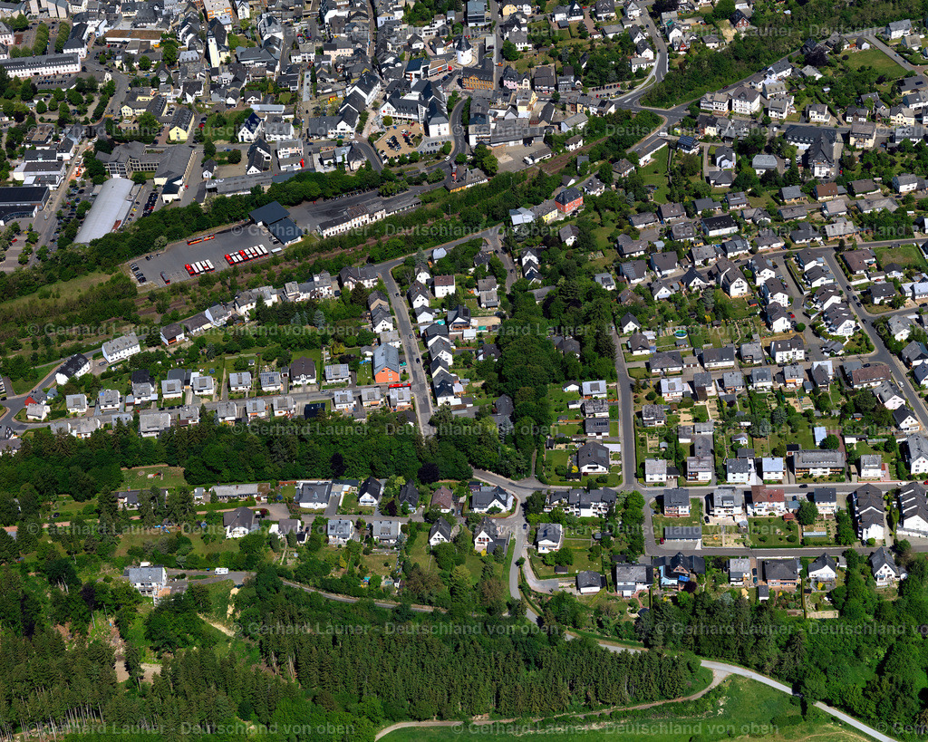 3123286 | Simmern (Hunsrück), Rheinland-Pfalz