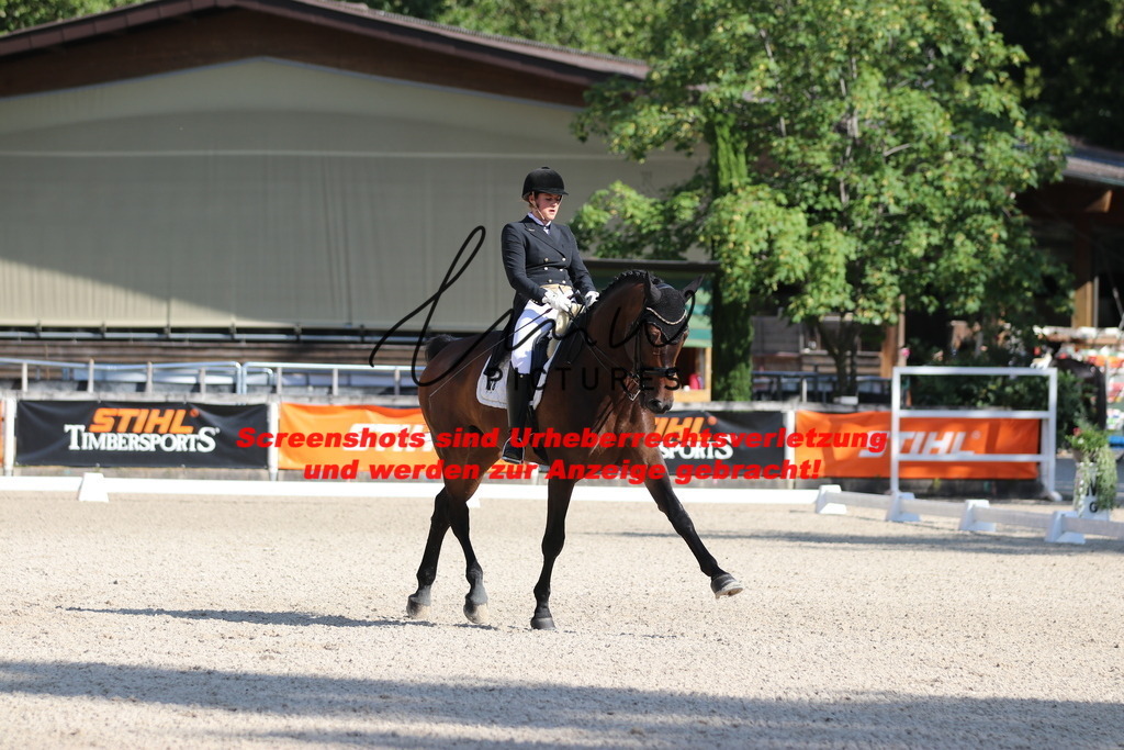 IMG_1161 | lmwpictures - Realisiert mit Pictrs.com