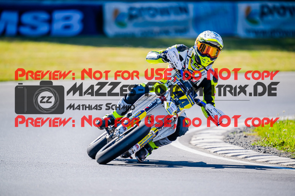 MaZZes_FotoMatrix_220703_6742 | S1