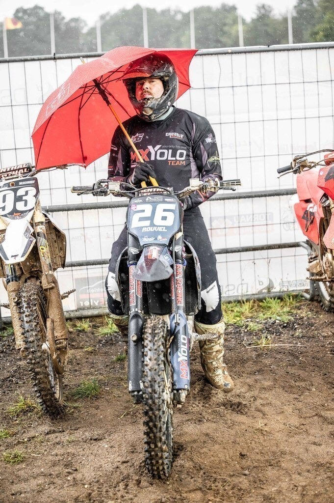 Daniel Pankoke - ADAC NMX Cup Tensfeld 2026 (126 von 227) | dp-photography - Realisiert mit Pictrs.com