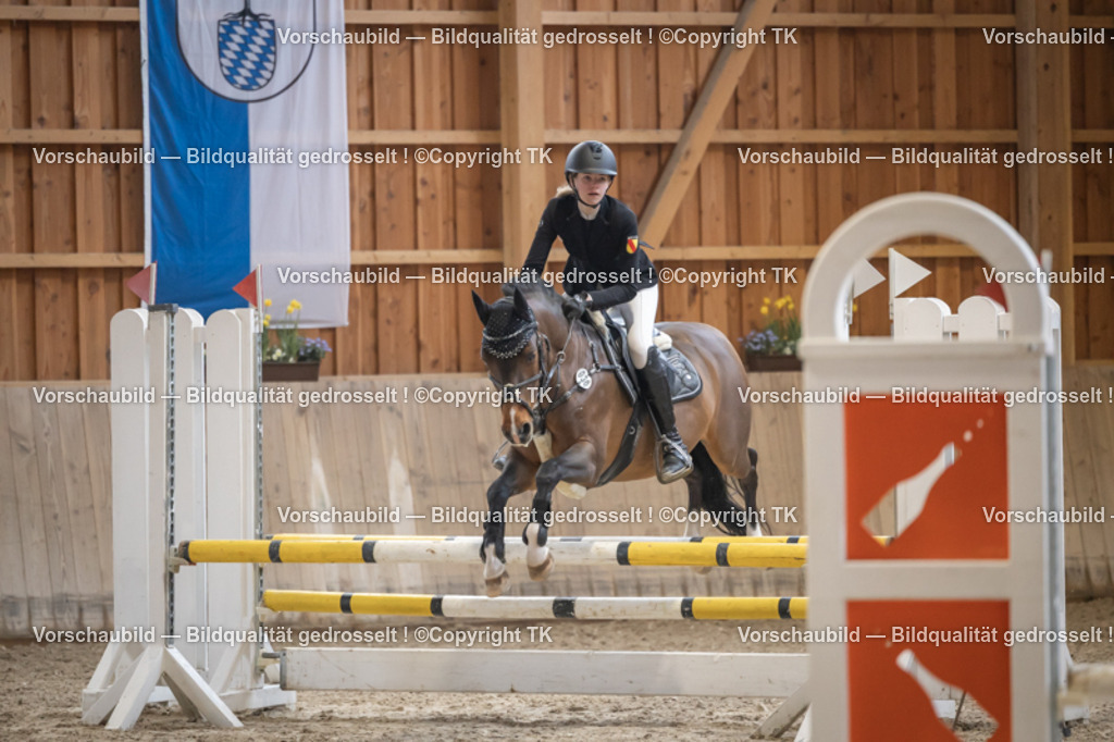 _D5A9768 | Emotionale Pferde- & People-Fotografie rund um Heidelberg, Leimen & Umgebung. Natürliche Fotos von Pferd, Mensch & Familie. Jetzt Termin sichern!