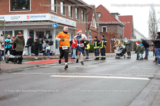 WMLA1602 | Bildershop "Sportfotograf-Oldenburg" mit Fotos von Sportevents in Oldenburg und Umzu. - Realisiert mit Pictrs.com