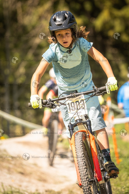 ChristianMeier.photography-260509111152 | MTB-Rennen des VC Alperose Schneisingen am 26. April 2026 - Realisiert mit Pictrs.com
