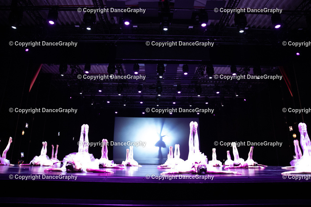 GPHY5241 | DanceGraphy - Realisiert mit Pictrs.com