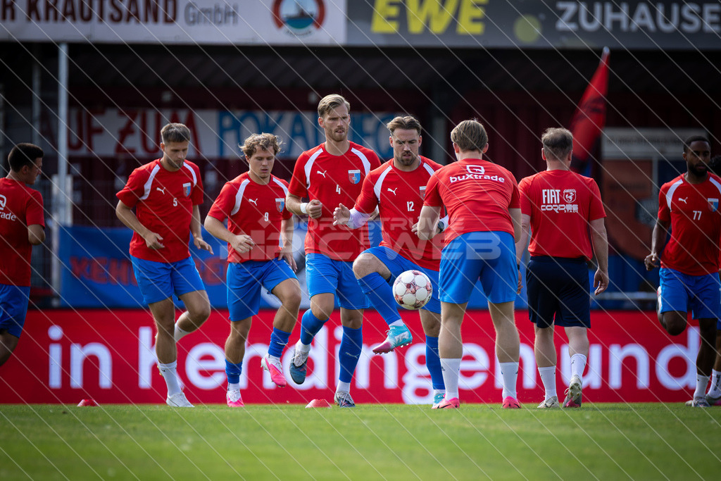 20260725_Picselweb-Fotografie_2R3_0429 | Dein Fotograf aus dem Landkreis Stade für Sport und Events - Realisiert mit Pictrs.com