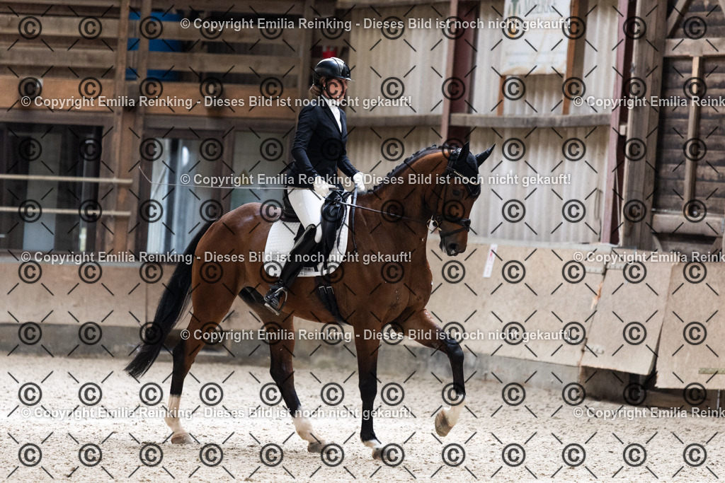 CL5A1363 | Emilia Reinking Fotografie - Realisiert mit Pictrs.com