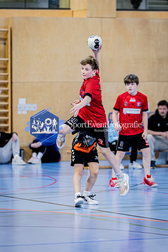 IM6_4065 | SportEventFotografie - Roman Stoiber