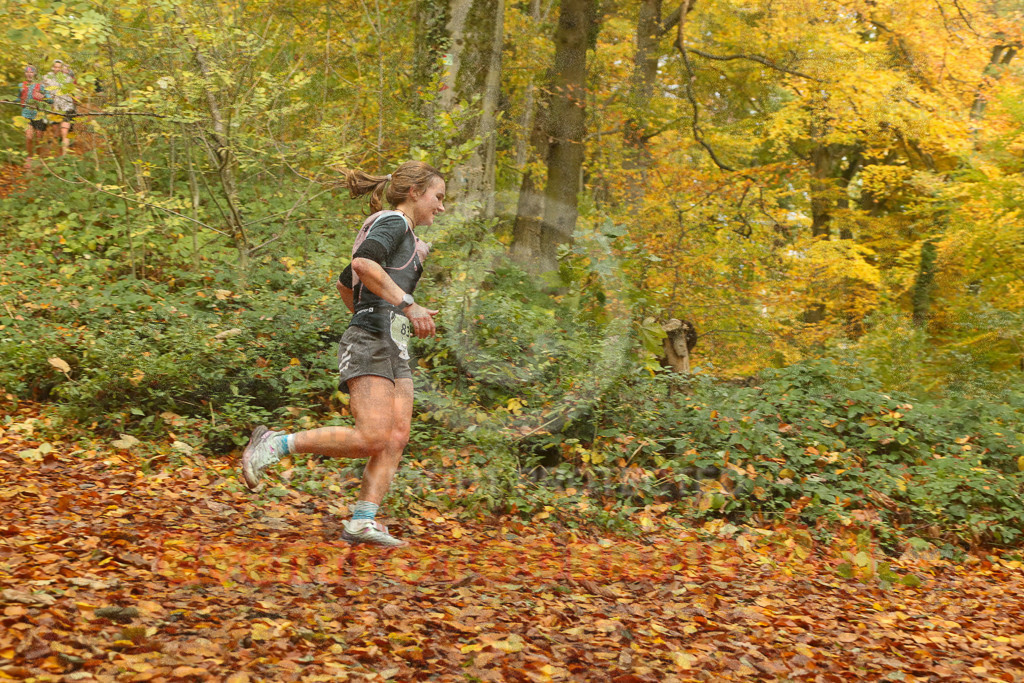 251026_1233_EX2_5732 | Eventfotografie 24Sport- und Eventfotografie