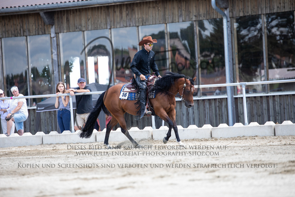 20220709-JuliaEndrejatPhotography-0843 | Julia Endrejat Photography