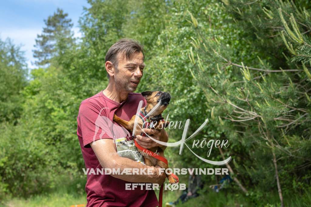 1230DKK993010 | kk-dogfotos