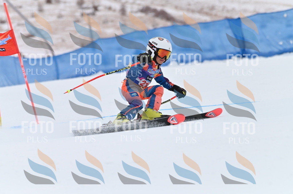 BGV_2540 | holidayphoto