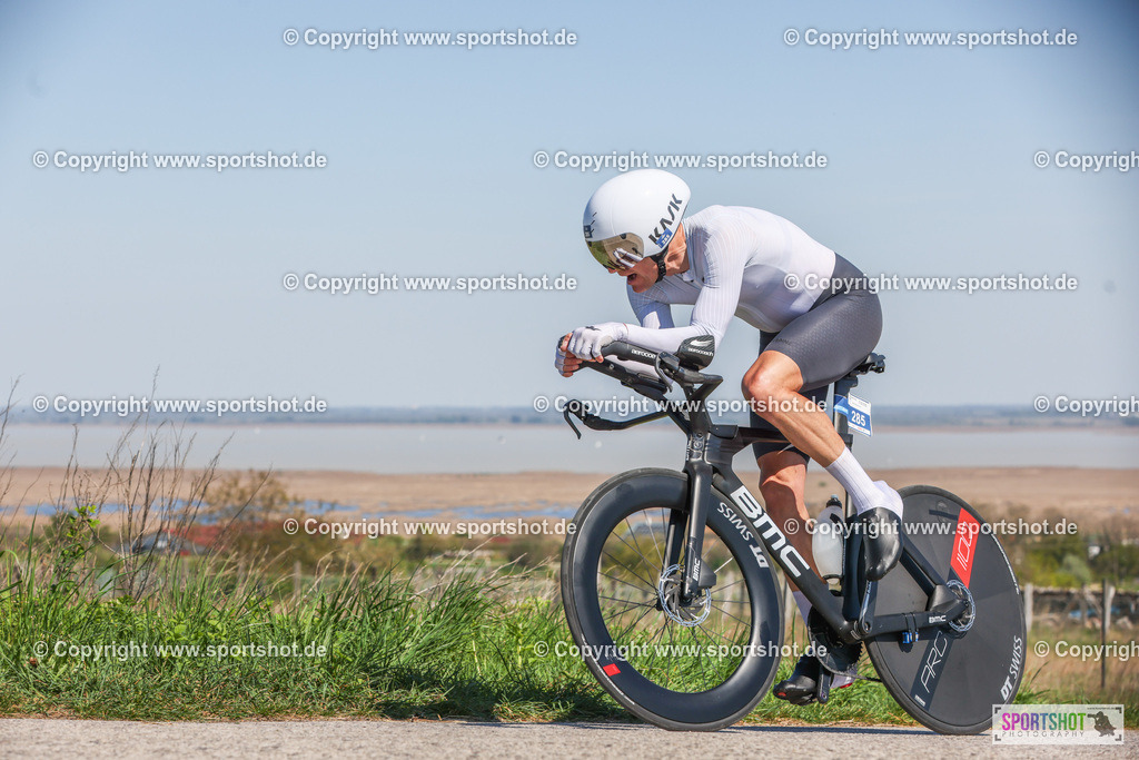 007A6992 | Rund um das Thema Sport-Event-Fotografie & individuelle Teilnehmerfotos. Jeder Teilnehmer wird fotografiert.