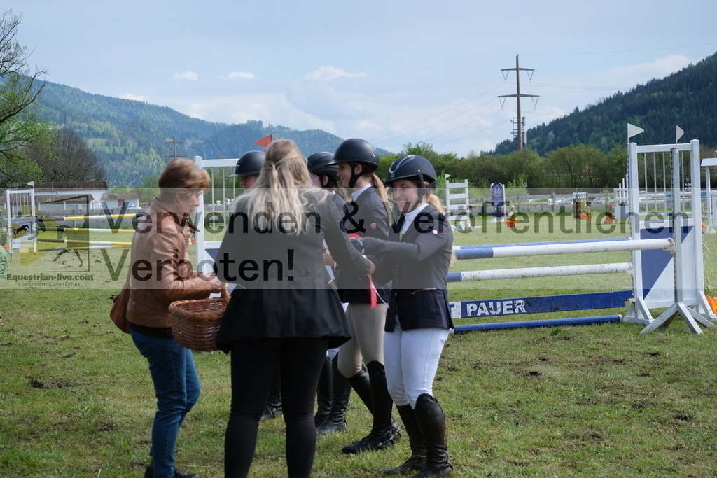 DSCF8393 | equestrian-live-com