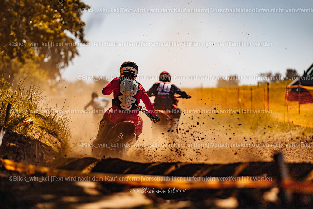 E68A7489 | blick_win_kel