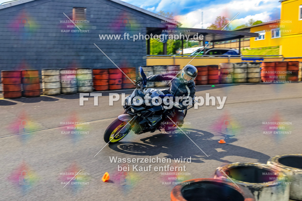 _OTO4022 | Hier findet Ihr Bilder von Touristenfahrten auf der Nürburgring Nordschleife oder von anderen Veranstaltungen die ich besucht habe. Viel Spass beim Durch Schauen 