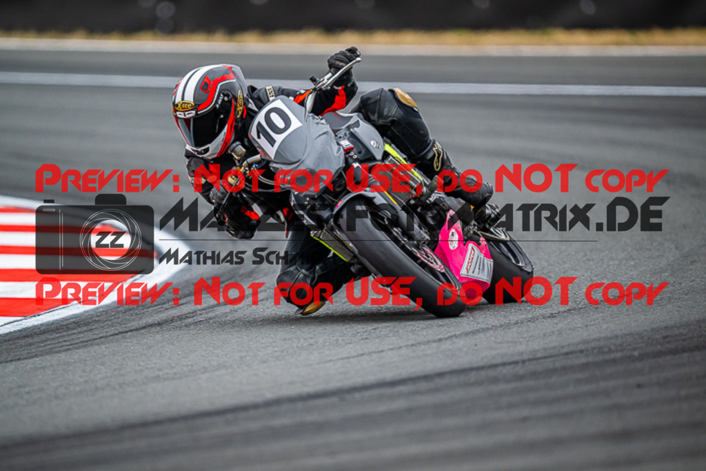 MaZZes_Fotomatrix_20230602_6007705_8322 | TWIN CUP