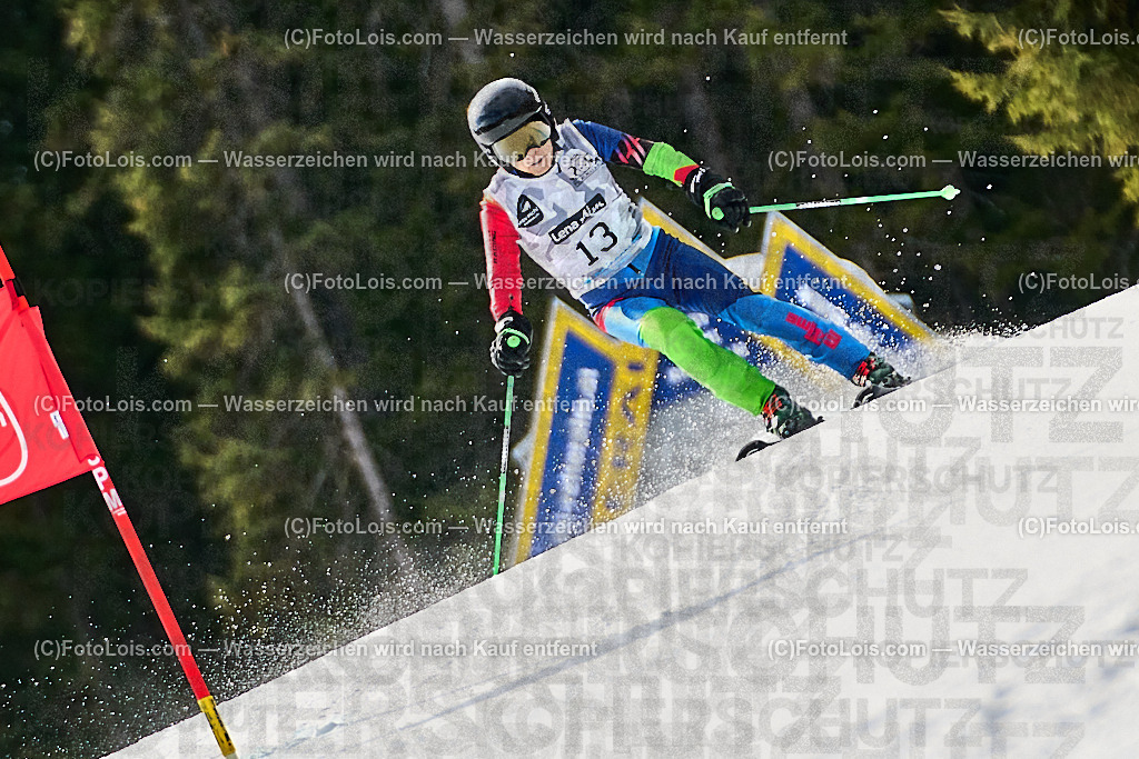 _WWO0217_MASTERS-WM_Reiteralm_B-SG_Yamada Masao_Yamada Masao | Hochzeitsfotograf mit dem Blick für´s Wesentliche, Firmung, Erstkommunion, Firmenfeiern, Sportfotoservice, Reproduktionen, Konzertfotografie, Pressefotografie, Luftbildfotografie, Innenarchitektur, Werbefotografie, Sponsoren-Livebildfotografie.