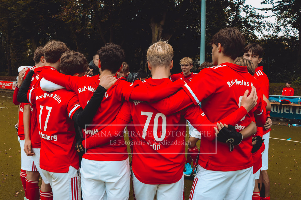 MU16 Regionalliga DM ZWR HF RWK-DTV Hannover 12.10.24 Köln_39 | lanaschraderfotografie - Realisiert mit Pictrs.com