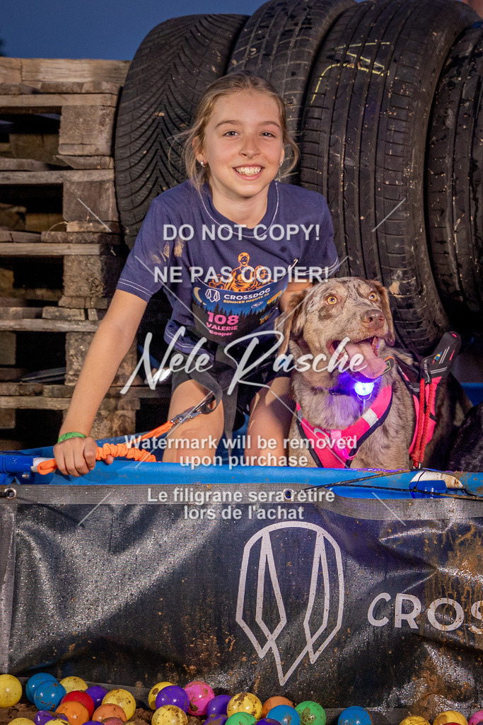 nelerasche_SummerNights26_Sa2100-2130_453 | nelerasche