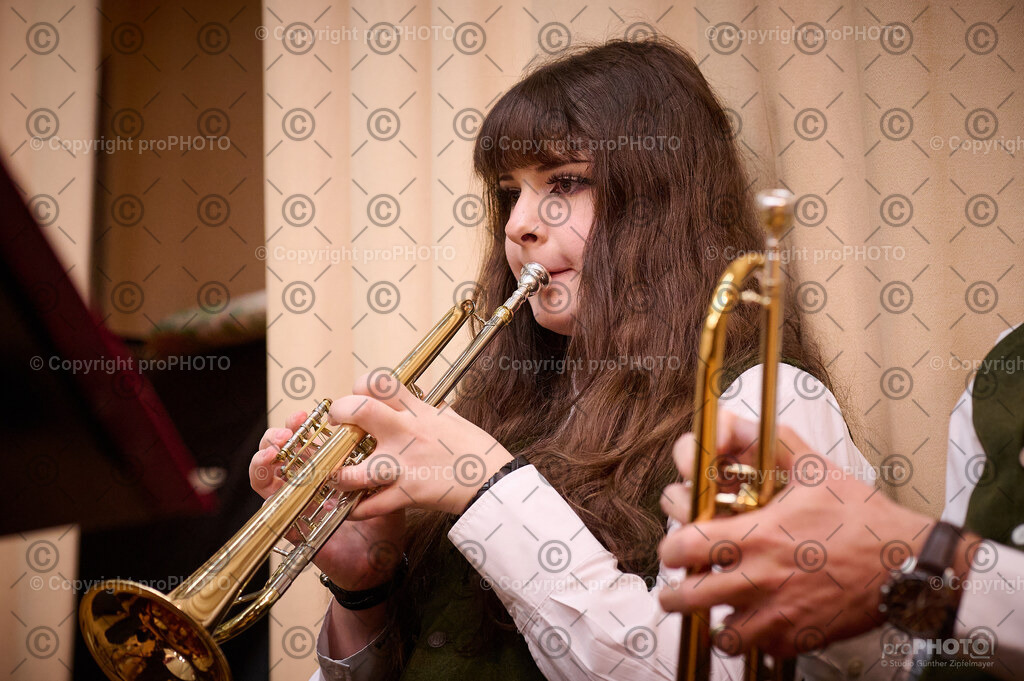 324_202601_MVS-Neujahrskonzert_NZ6_2047 | proPHOTO - Realisiert mit Pictrs.com