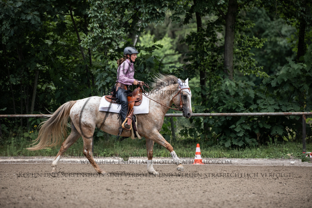 20220625-JuliaEndrejatPhotography-1385 | Julia Endrejat Photography