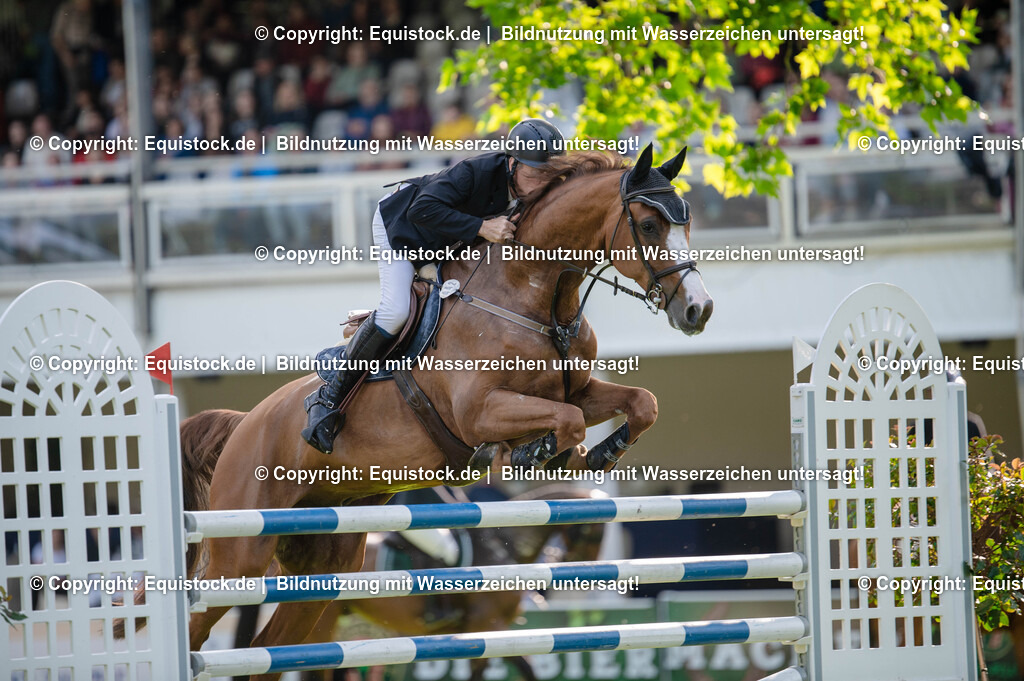 20250606_11_Six-Bar_0099 | Foto: Thomas Hartig
