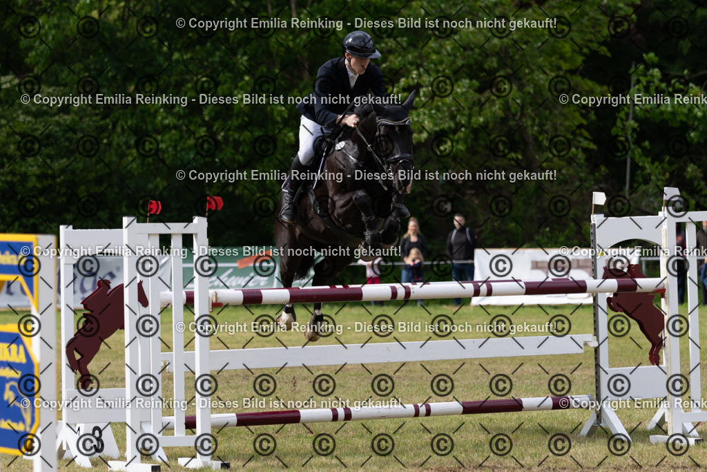 CL5A9699 | Emilia Reinking Fotografie - Realisiert mit Pictrs.com