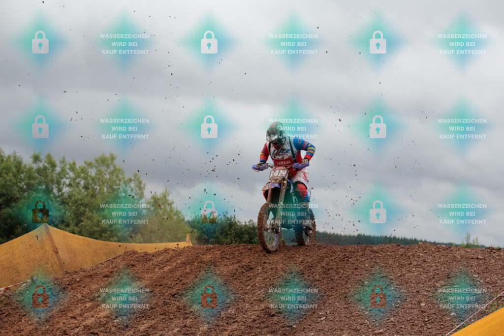 _HP_5007_1000o | HetPix, HetPix Fotodesign, Fotografie, Fotodesign, Webshop, Sportfotografie, Portraitfotografie, Onlineshop, Sportfotografie, Polch, Motorsportfotografie, Eventfotografie