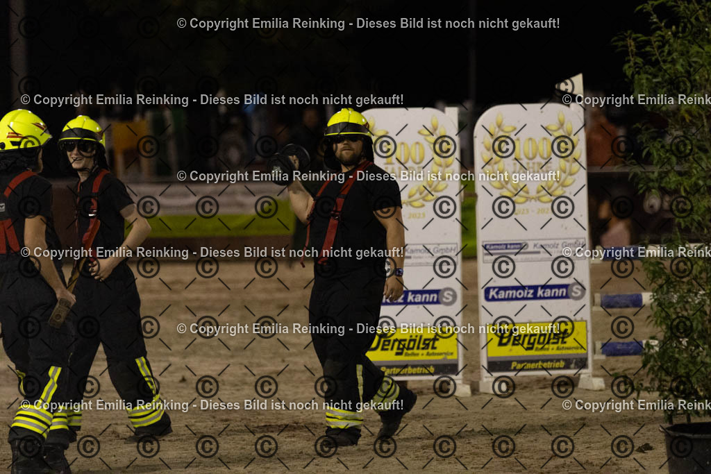 CL5A9015 | Emilia Reinking Fotografie - Realisiert mit Pictrs.com