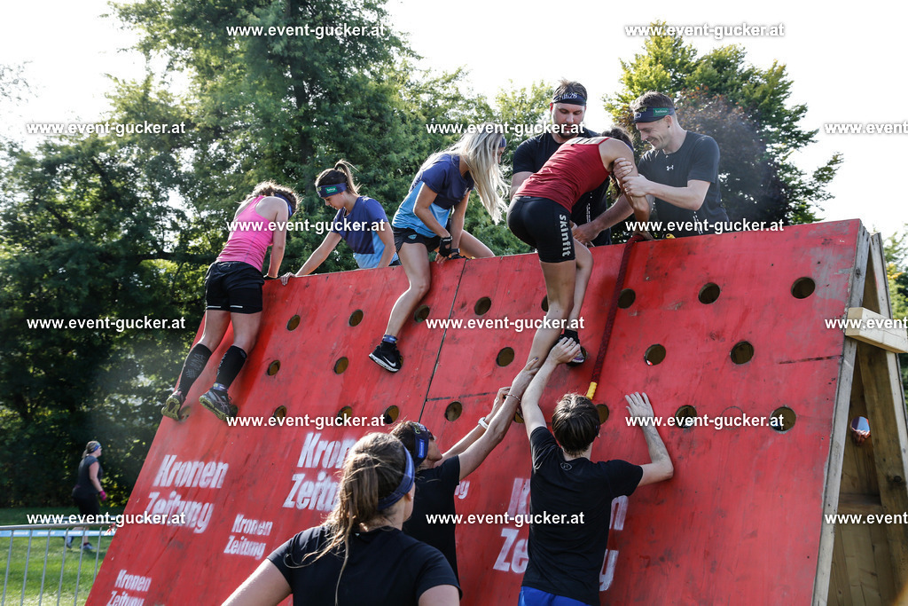 _IPS1812 | Sportfoto event-gucker Herbert Scherer