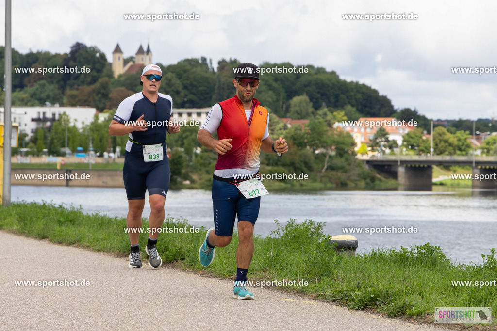 AR7_1946 | 34.REGENSBURG TRIATHLON 2025 #tristar_regensburg #regensburgtriathlon #triathlonregensburg #tristar #yourpictrs #sportshot_your_pictrs @Sportshotphotography @triathlonbundesliga