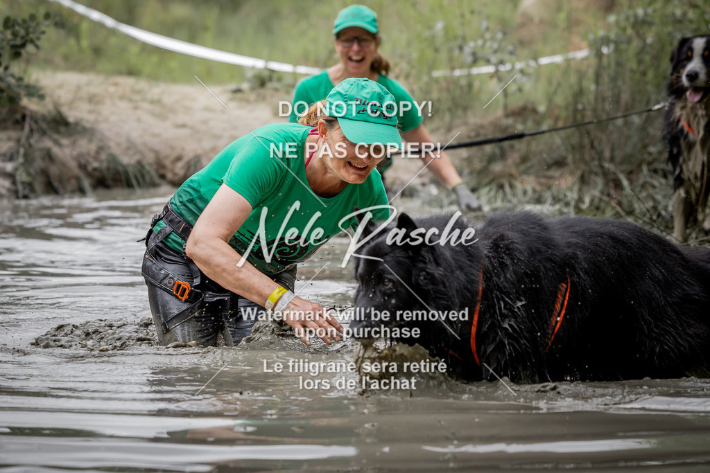 nelerasche_so0800-0930_363 | nelerasche