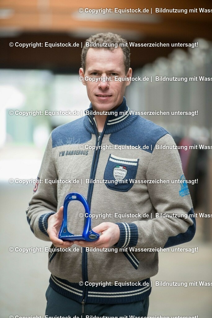 20160226_Ahlmann_0063 | equistock