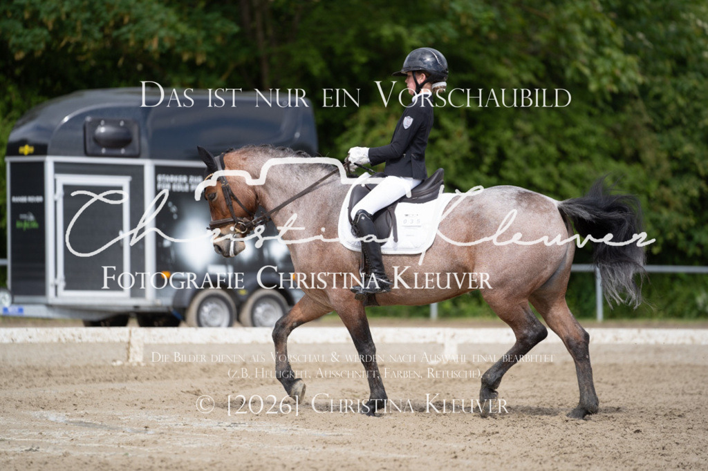 DSC06609 | Christina-Kleuver