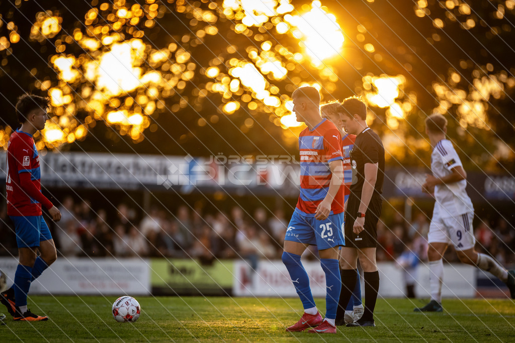 20250801_Picselweb-Fotografie_1R3_1828 | Dein Fotograf aus dem Landkreis Stade für Sport und Events - Realisiert mit Pictrs.com