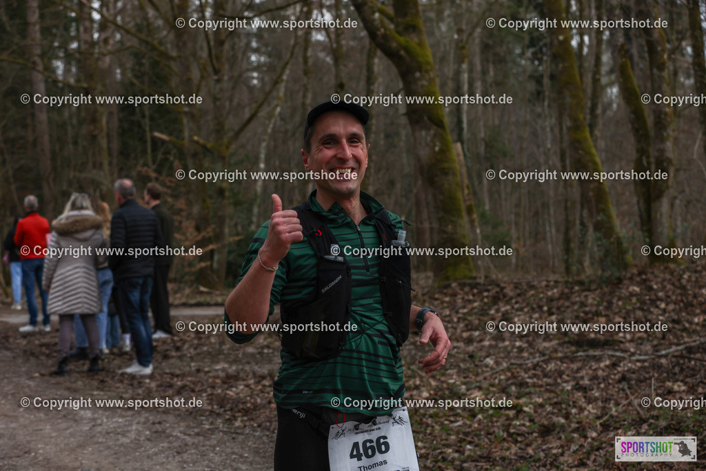 007A1658 | #forstenriedervolkslauf #volkslauf #forstenried #forstenriedersc #yourpictrs #sportshot_your_pictrs