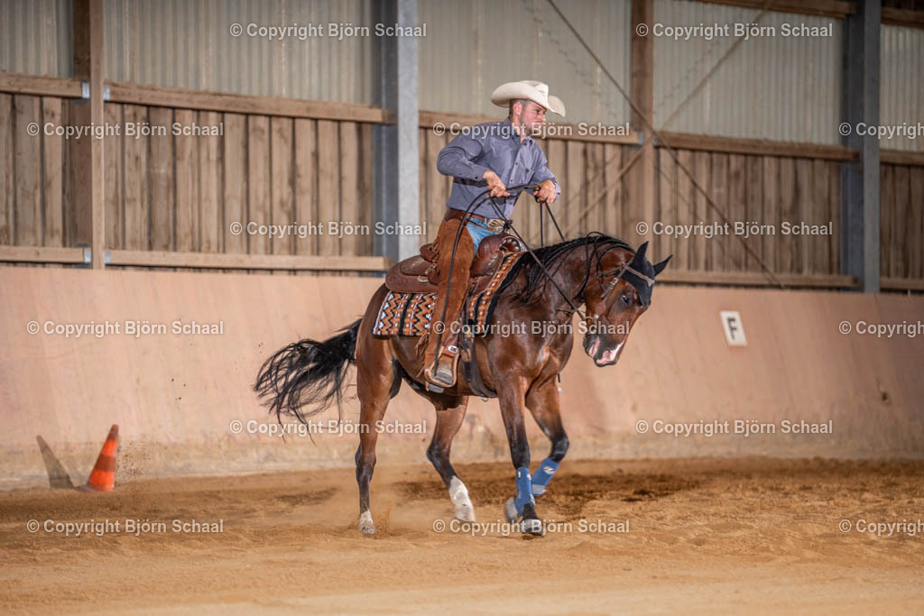 KBS00655 | BS-foto
